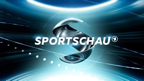sportschau live stream